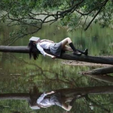 SUMMER ESCAPE (type) Fragrance Oil to craft Candles Soaps Lotions Bath products