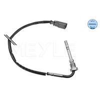 Meyle Abgastemperatursensor FüR Vw Multivan V 7HM 7HN 7HF 7EF 7EM 7EN