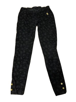 alprausch s Leggins