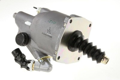 Clutch Slave Cylinder Kongsberg KA 1000129485am for sale online | eBay
