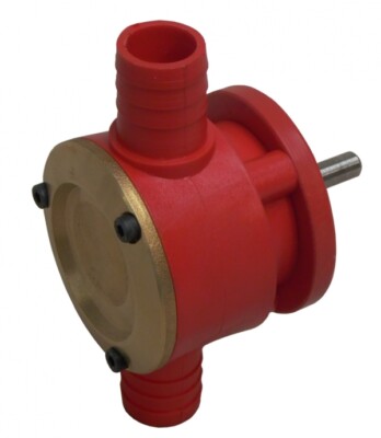 MATO Elektrobohrmaschinenpumpe DRILL-PUMP Bohrmaschinenpumpe