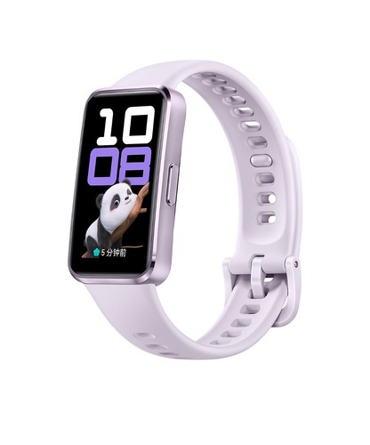 Huawei Band 10 Smart Watch Sleep Tracking Health monitor 14 days battery life - Picture 30 of 31