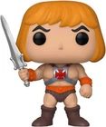 Funko Pop! Animation: Masters of The Universe - He-Man Vinyl Figure