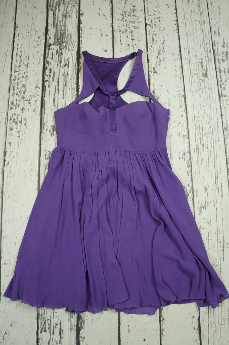 Corset babydoll clearance dress