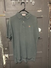 vintage apple computer Shirt