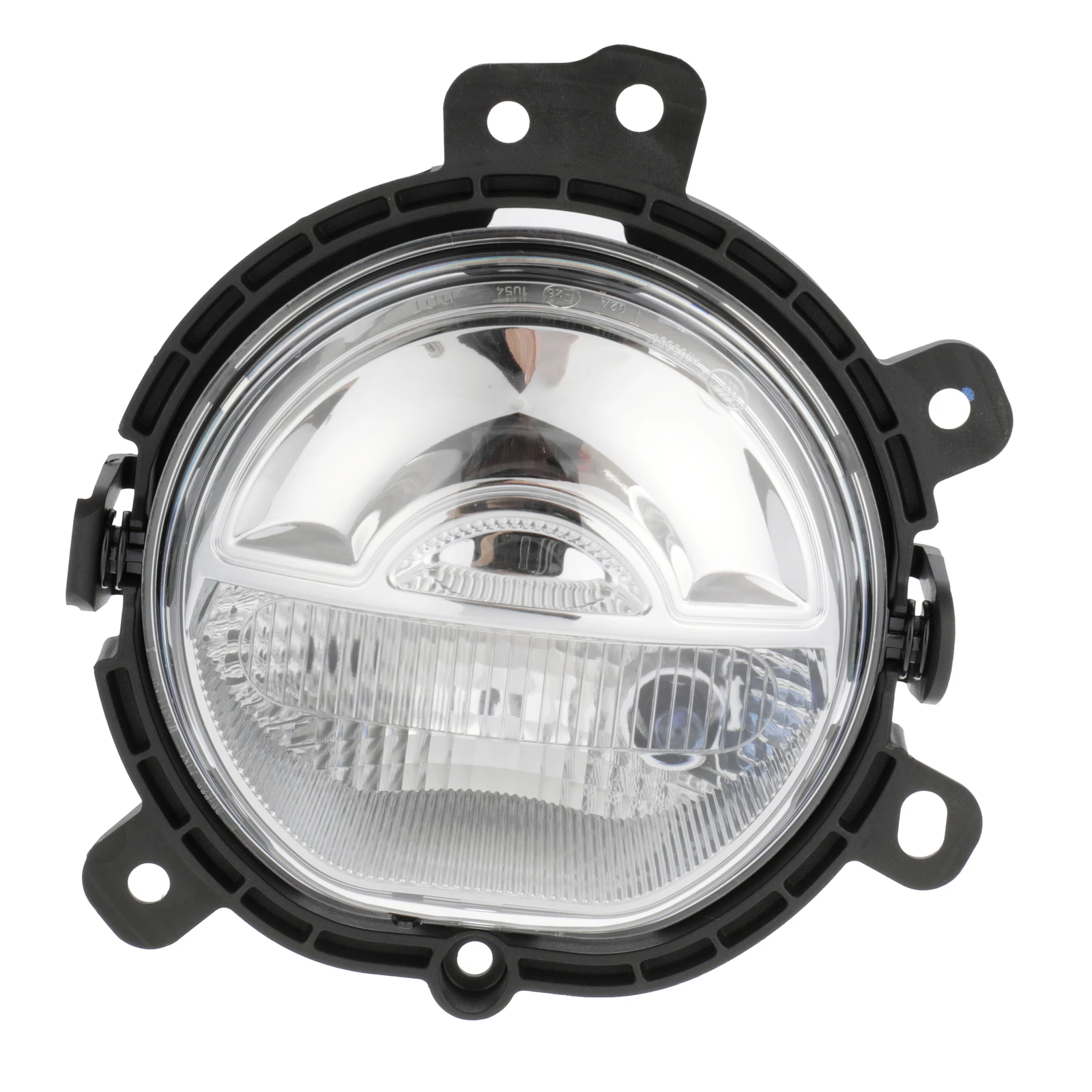 Genuine Mini 2014-2019 Cooper / Clubman Headlight, Bumper, Left 63-17-7-329-169