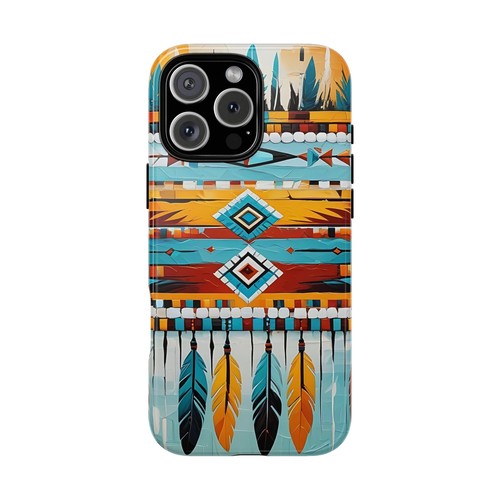 iPhone 16 - 11 Tough Case. Samsung Galaxy S24 - S21 Case, Google Pixel Case. - Picture 18 of 221