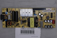 TCL 55S421 POWER BOARD 40-L12NW4-PWC1CG