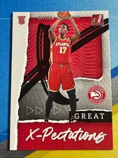 2020-21 Donruss Basketball - Pick Your Insert & Parallel - Buy More & Save