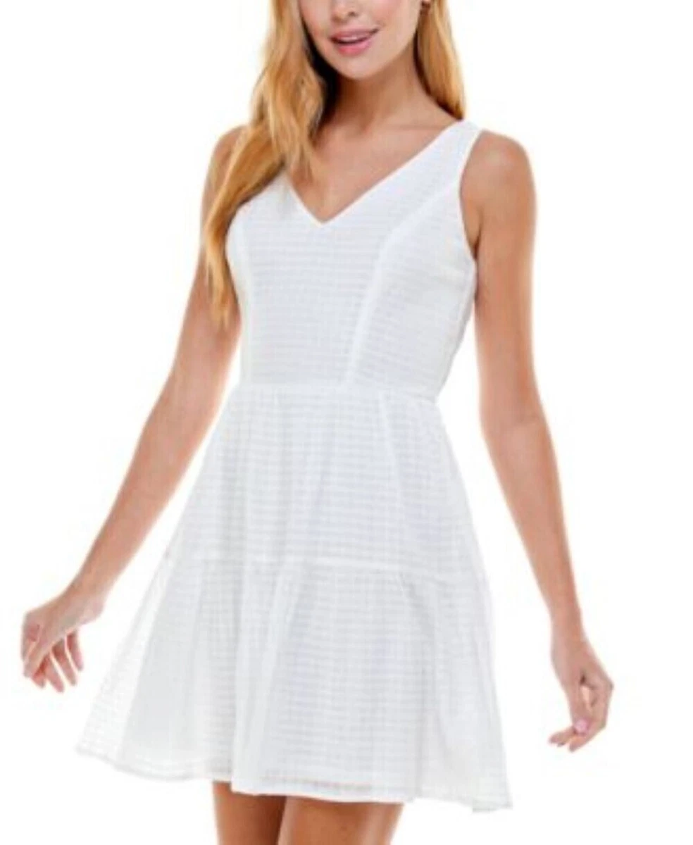 City studio hotsell daytime dress