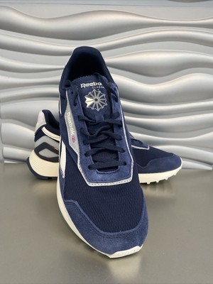 Reebok Men display picture 2