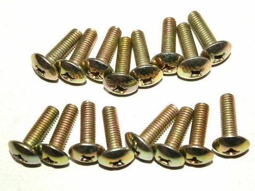 Front Door Hinge Bracket Set For Suzuki SJ413, SJ410, Jimny, Samurai, Sierra, Drover – Left & Right, 4 Pieces