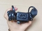 Foto 3 di 3