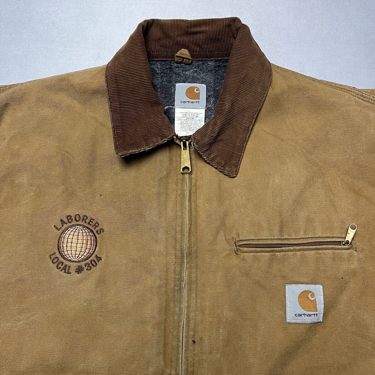 s-l1200.jpg s-l1200.jpg