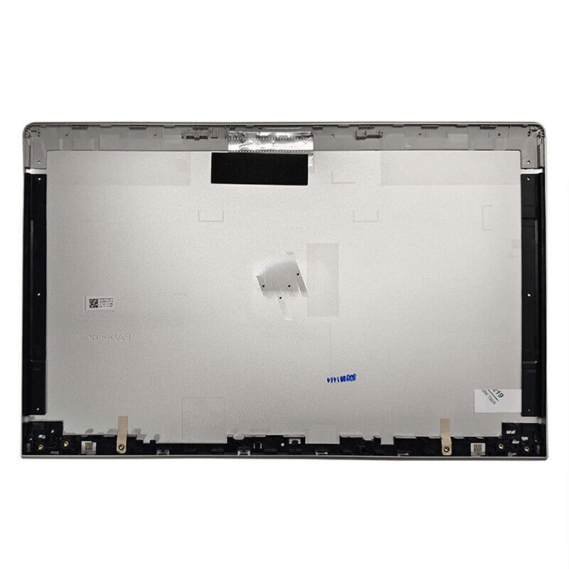 New HP ProBook 450 455 G8 15.6" Lcd Back Cover Top Case For WWAN M21988-001 - Image 2 of 4