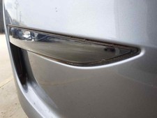 nebelscheinwerfer rechts TESLA MODEL Y GRAN AUTONOMIA DUAL AWD eur0p1722419