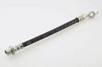 Hella Bremsschlauch Hinten 8AH 355 462-911