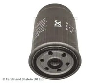 Filtre à carburant Hyundai H-1