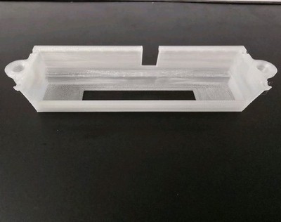 Nintendo 64 N64 Region Free Cartridge Slot