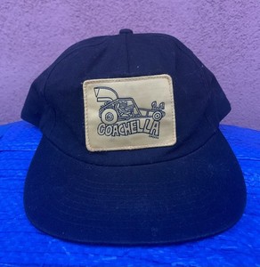 帽子 coachella cap coachellavalley.png?v=1748895712