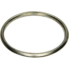 ORIGINAL® Fa1 Dichtring, Abgasrohr für Fiat PUNTO BARCHETTA STILO STILO Multi