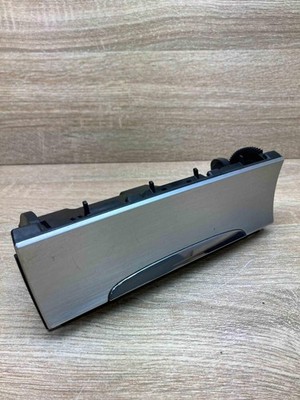 3C0863284 car ashtray fits for Volkswagen Passat B6
