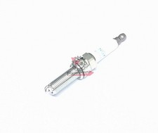 655.1A020263 CANDELA ACCENSIONE SR GT COMPACT MEDLEY 125 - 200 / GTS