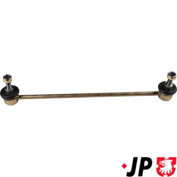 JP Group Koppelstange Stabilisator JP 3440401500 FüR CR Honda Jazz Insight ZF 3-image