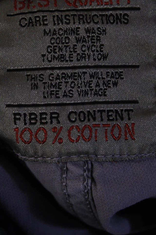 Pantalones Cortos Caqui Informales Estampado Paisley Frente Plano Para Hombres Gris Blanco Talla 36 Foto 4 de 4