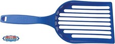 The Litter-Lifter Pellet Cat Litter Scoop, Color Varies