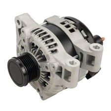 Auto Alternator, Automotive Replacement Alternator Fit for Acadia 07-12,