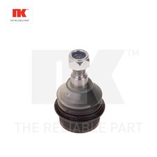 Rotule de suspension Mercedes 400