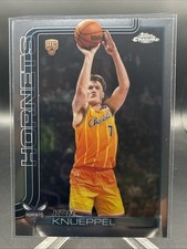2025-26 Topps Chrome Update Series Basketball Checklist Guide in-content 57