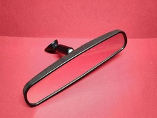 2004-2023 Subaru Interior Rearview Mirror Bas...