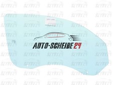 Parabrezza laterale finestrino Ford Mustang V Coupe 2005-2014 destro destro