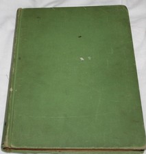  on The Hot Collector