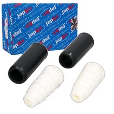 Kit de butée de suspension Seat ALHAMBRA