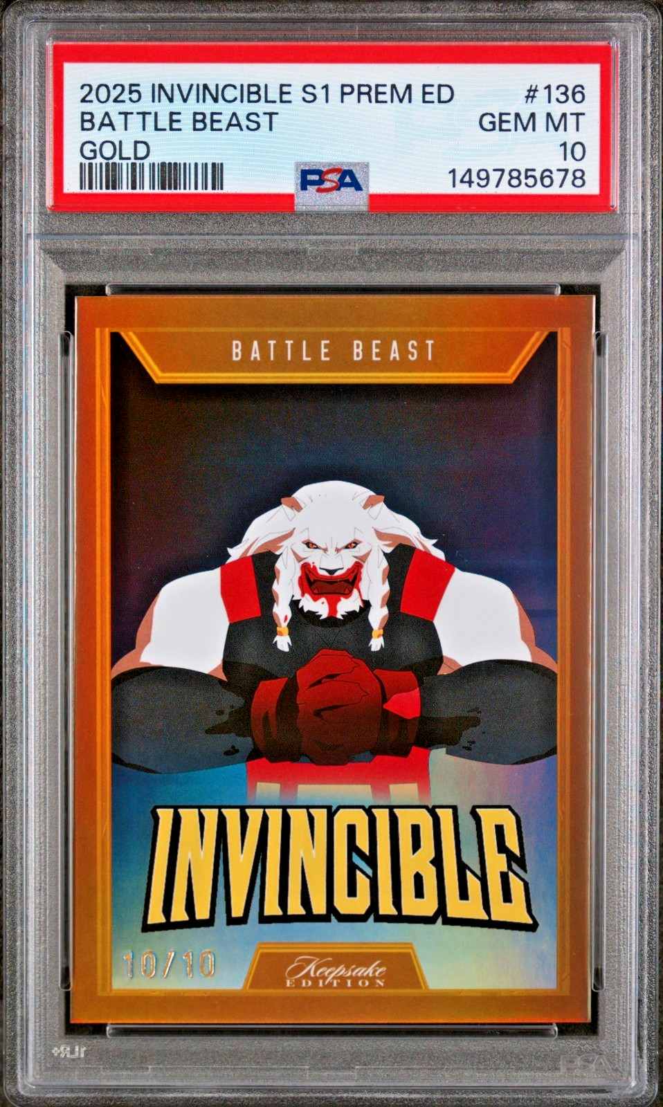 Ebay Item For Sale