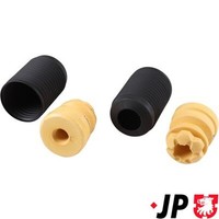 Jp Group StoßDäMpfer StaubschüTzer Jp 1452704810 FüR Bmw X3 F25 X4 F26 Sdrive