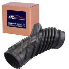AIC ANSAUGSCHLAUCH ANSAUGROHR passend für BMW 3er E36 318 Z3 1.9i