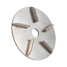 Tierhaarschneider für Schlachthöfe, Bauernhöfe, Hühner und Schweine –