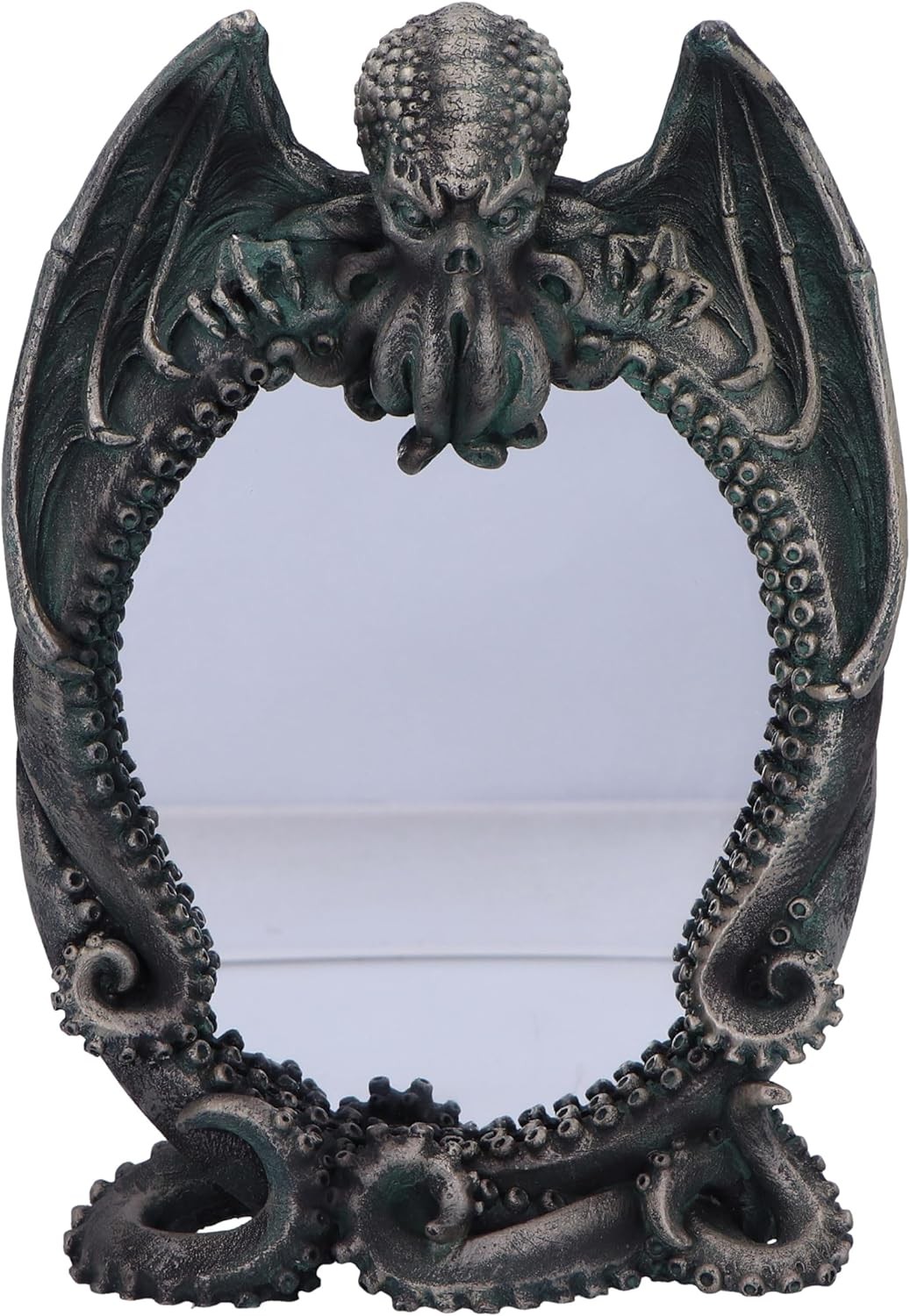 Nemesis Now Cthulhus 25 10690₽