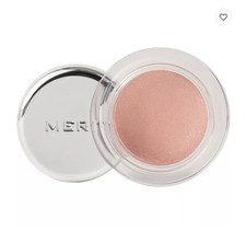 MERIT Solo Shadow Cream Eyeshadow Glace   Long-Wear Neutral Taupe   New