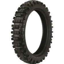 140/80-18 Kenda K760 Trakmaster Dual Sport Rear Tire