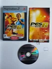 PS2: PRO EVOLUTION SOCCER 6 - Complete, ITALIAN! PLAYSTATION 2 - PES 2006