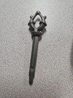 Picture 5 of 6
