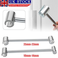 Hinges Gap Adjusting Wrench-Door Hinge Repair Spanner-Adjustable Wrench Tool