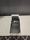 Apple TV (2nd Generation) 8GB Media Streamer - A1378 — photo 1