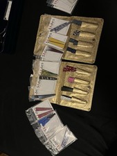 Sides Inserts for Eyewear