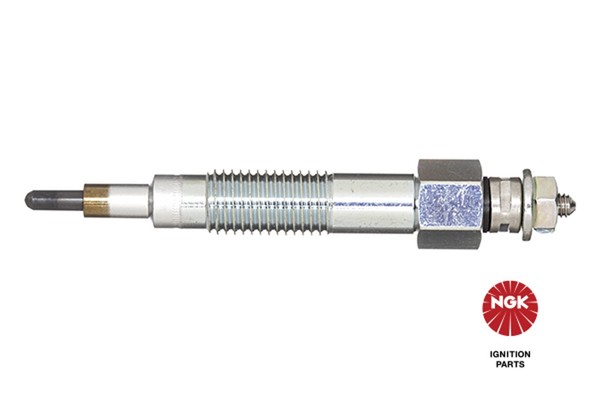 Ngk GlüHkerze 94154 FüR N13 Nissan T72 Sunny B12 Serena U12 T12 Bluebird Vanette-image